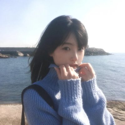 许三观