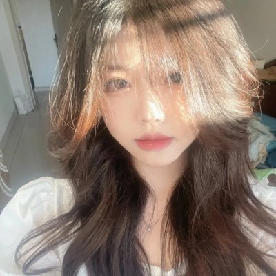 醉好的时光