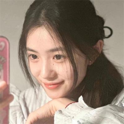 学园孤岛 真人版