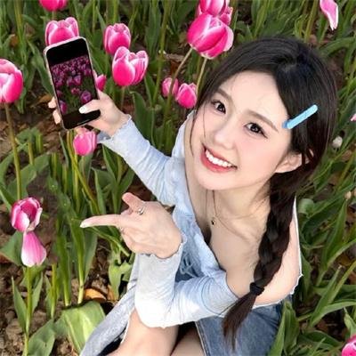 狙杀狗仔队
