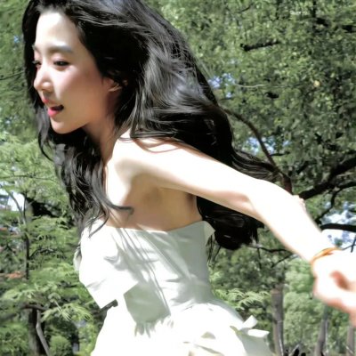 美味秘方