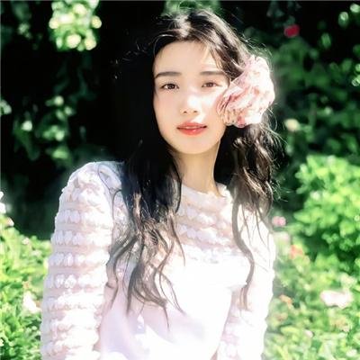 甜蜜杀机