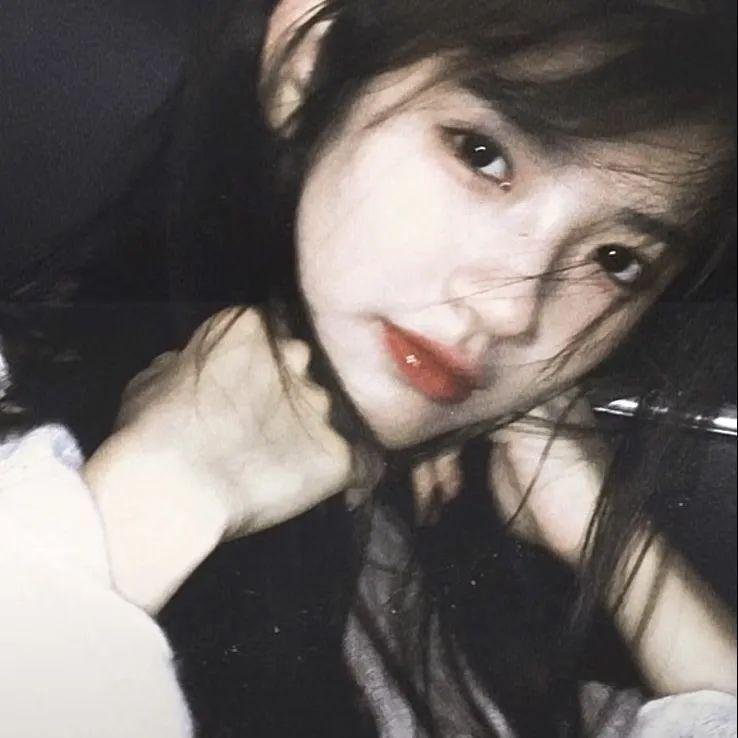 超速拦截