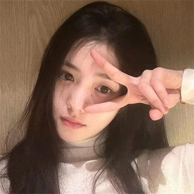 恶夏