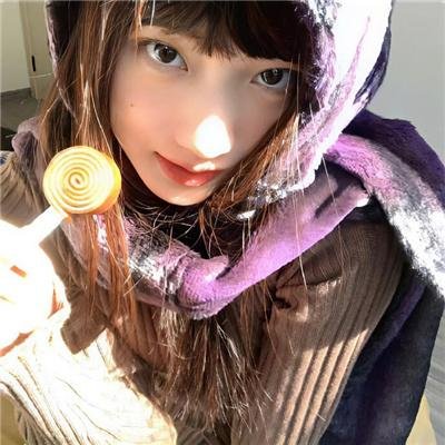 家有辣嬷