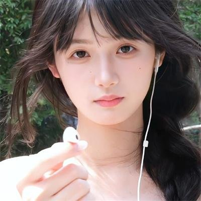 所以，我就推你了