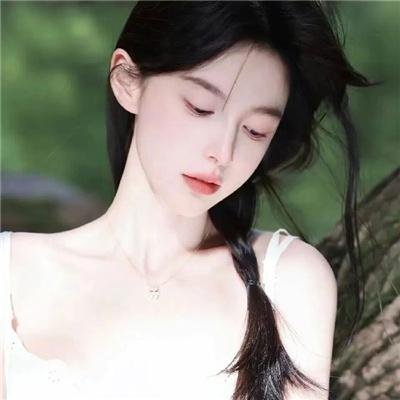 南拳王