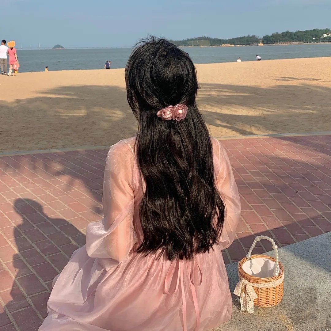 辰星降临之国的妮娜