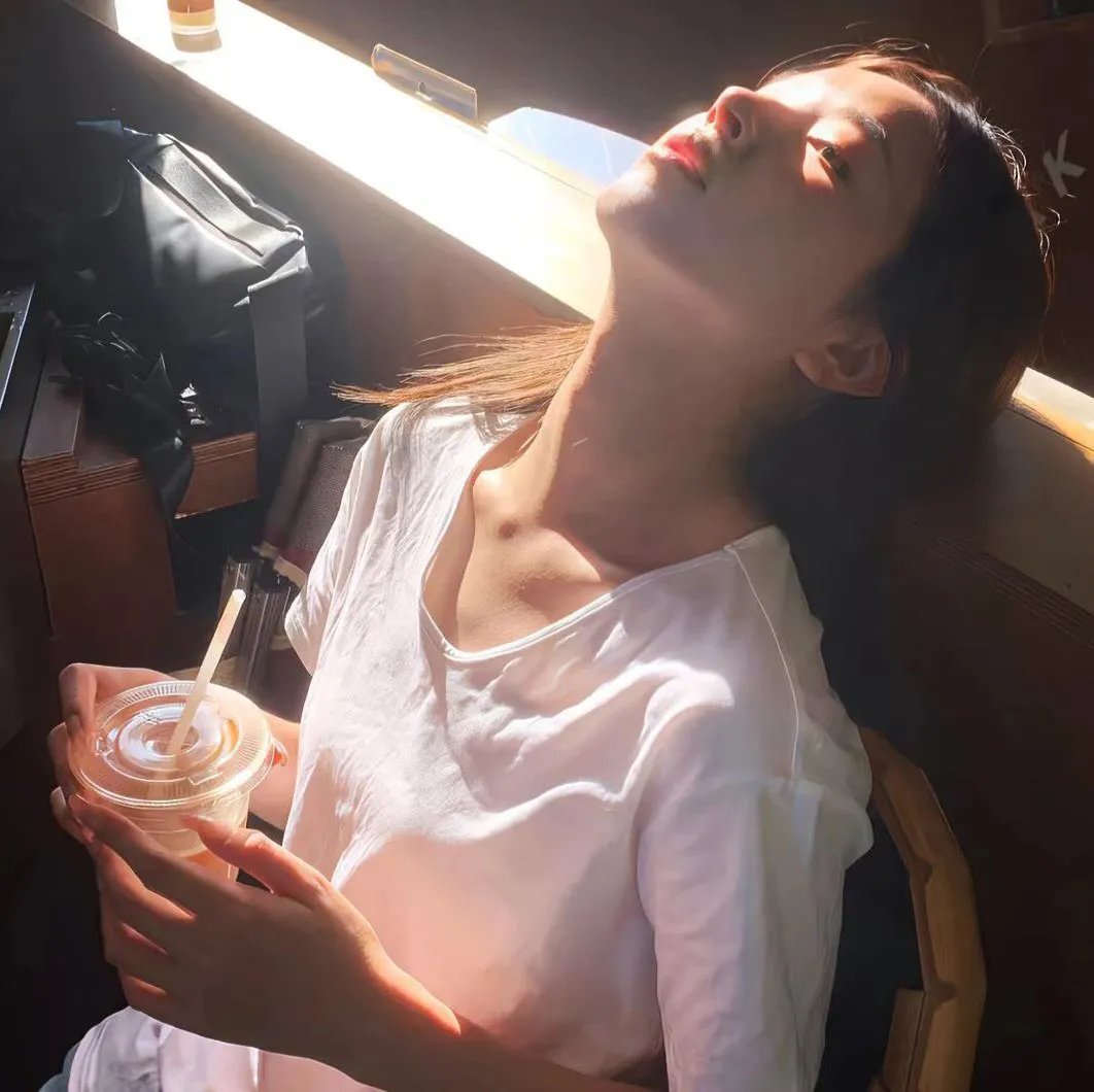 梦情粤语