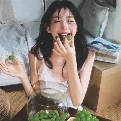 民雄鬼屋