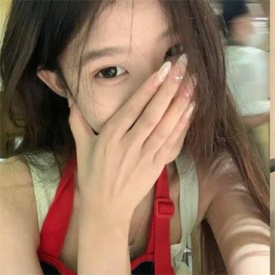 无法隐藏的本能：偷拍