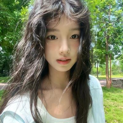 花木兰