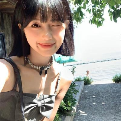 醒醒吧之道德骑士