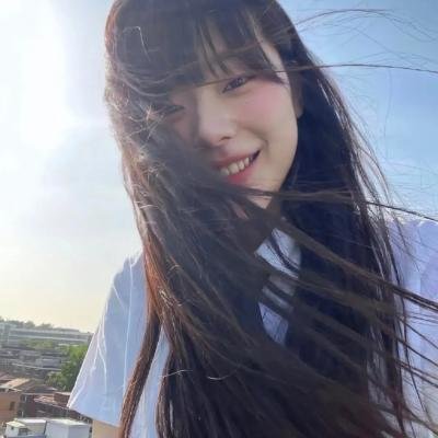 法官老张轶事之别动感情